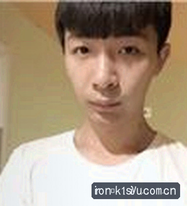 吴浩